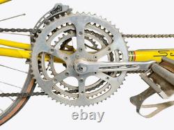 Schwinn Paramount Tandem Vintage 53.5/53.5 AS IS Schwinn Paramount Tandem Vintage 53.5/53.5 AS IS