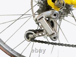 Schwinn Paramount Tandem Vintage 53.5/53.5 AS IS