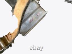 Schwinn Paramount Tandem Vintage 53.5/53.5 AS IS