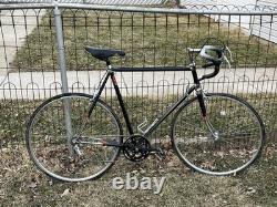 Schwinn Paramount Vintage Brand New Tires and Tubes