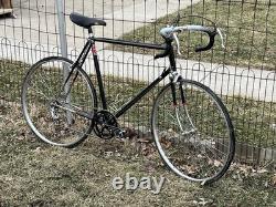 Schwinn Paramount Vintage Brand New Tires and Tubes