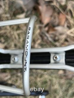 Schwinn Paramount Vintage Brand New Tires and Tubes