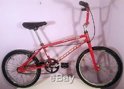 1991 schwinn online predator