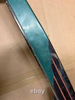Schwinn Prewar 1941 Mens 26 Autocycle Bicycle Deluxe Chainguard