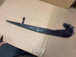Schwinn Prewar 1941 Mens 26 Autocycle Bicycle Deluxe Chainguard