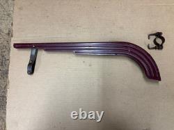 Schwinn Prewar 26 Chainguard Nice