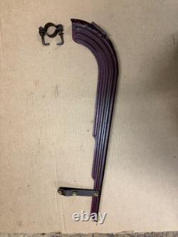 Schwinn Prewar 26 Chainguard Nice
