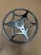 Schwinn Prewar Autocycle 26 Bicycle Mens Regular Pitch Sprocket Chrome Plated