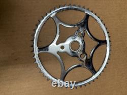 Schwinn Prewar Autocycle 26 Bicycle Mens Regular Pitch Sprocket Chrome Plated