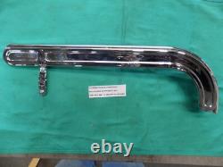 Schwinn Prewar Chain Guard 26 Re-chromed May Fit Monark Silver King Bike #81