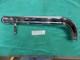 Schwinn Prewar Chain Guard 26 Re-chromed May Fit Monark Silver King Bike #81