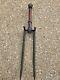 Schwinn Prewar Truss Rod Fork 26