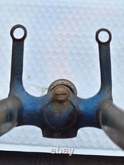 Schwinn Prewar truss rod Fork 26