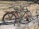 Schwinn Rare 1939 Excelsior 26 Boys Bicycle