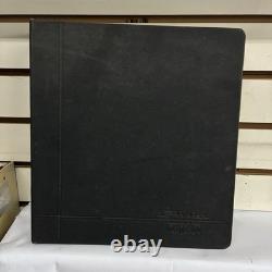 Schwinn Repair Manual Book Vintage 1972 Vol 2 SB2803