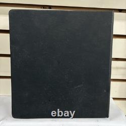 Schwinn Repair Manual Book Vintage 1972 Vol 2 SB2803