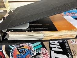 Schwinn Repair Manual Book Vintage 1972 Vol 2 SB2803