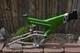 Schwinn Sc30 Carbon Full Suspension Frame Rockshox Vintage 19 Best Ebay Deal