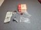 Schwinn Sport Light New In Box Vtg 1967 Complete Generator Set, Never Used