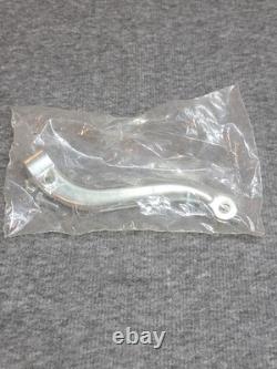 Schwinn SPORT LIGHT New in Box Vtg 1967 Complete Generator Set, Never Used