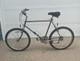 Schwinn Sierra Mountain Bike, 1980s Vintage Very Good