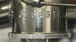 Schwinn Sierra Mountain Bike, 1980s Vintage Very Good