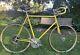 Schwinn Sports Tourer 1971 10 Speed Vintage 26touring Bicycle