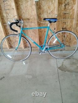 Schwinn Sprint Vintage Road Bike
