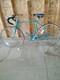 Schwinn Sprint Vintage Road Bike