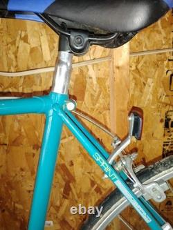 Schwinn Sprint Vintage Road Bike