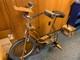 Schwinn Stationary Vintage Bike (xr7)