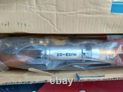 Schwinn Sting-Ray kick Scooter. Gold. Folding. NOS in Box. Vintage Y2K. Limited