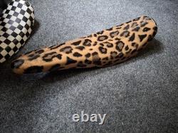 Schwinn Stingray Banana Seat 18 Fastback, Slick Chick Muscle Bicycle Vintage