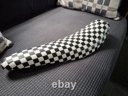 Schwinn Stingray Banana Seat Fastback Scrambler Slick Chick Vintage Persons