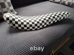 Schwinn Stingray Banana Seat Fastback Scrambler Slick Chick Vintage Persons