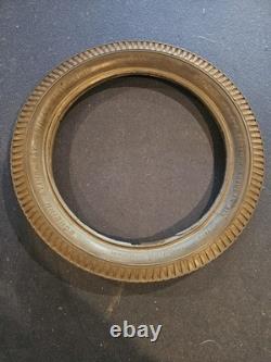 Schwinn Stingray Gripper Slik Tire, 16×2.125, For S2 Rim, Original Vintage