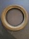 Schwinn Stingray Gripper Slik Tire, 16&times;2.125, For S2 Rim, Original Vintage