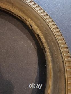 Schwinn Stingray Gripper Slik Tire, 16×2.125, For S2 Rim, Original Vintage Schwinn Stingray Gripper Slik Tire, 16×2.125, For S2 Rim, Original Vintage
