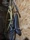 Schwinn Stingray Lowrider Bicycle Vintage