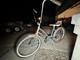 Schwinn Stingray Vintage Bicycle Complete 1960s/70s