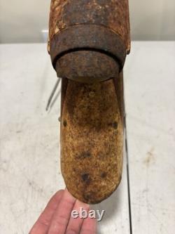 Schwinn Streamliner DX Front Rear Fenders Rocket Ray Headlight 1950s Vintage