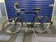 Schwinn Suburban Black Cruiser Bike Vintage Road Bicycle