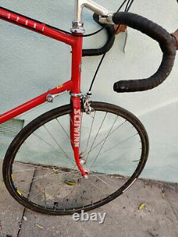 Schwinn Super Sport Vintage Road Bike Bicycle
