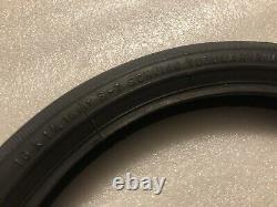 Schwinn Superior 16x1 3/4 tire Vintage