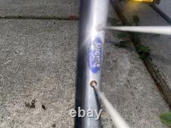 Schwinn Traveler Bike vintage VG