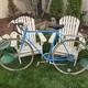 Schwinn Traveler Iii Japan 58cm Vintage Road Bike