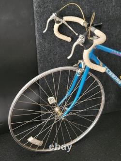 Schwinn Traveler Vintage Ladies Road Bicycle 10 Speed with Drop Bars EXCELLENT Schwinn Traveler Vintage Ladies Road Bicycle 10 Speed with Drop Bars EXCELLENT