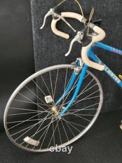 Schwinn Traveler Vintage Ladies Road Bicycle 10 Speed with Drop Bars EXCELLENT