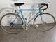 Schwinn Traveler Vintage Road Bicycle 10 Speed