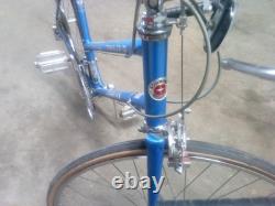 Schwinn Traveler Vintage Road Bicycle 10 Speed